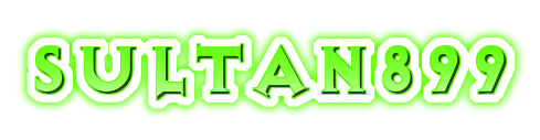 logo SULTAN899