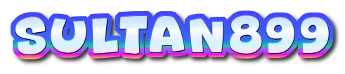 SULTAN899 SULTAN899